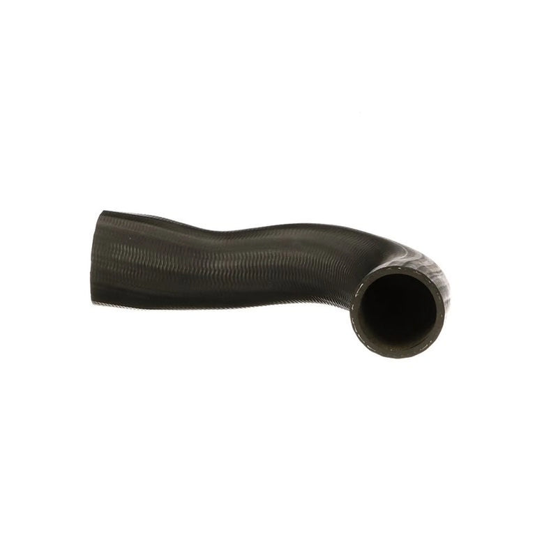 Gates Intercooler Turbo Charge Air Hose 09-0450