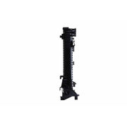 Hella Engine Radiator 8MK 366 300-951