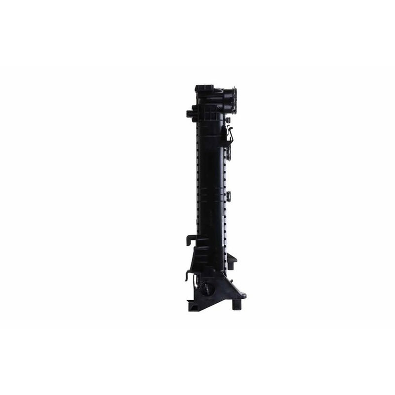 Hella Engine Radiator 8MK 366 300-951