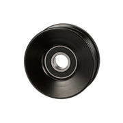 Gates V-Ribbed Belt Deflection/Guide Pulley T36270