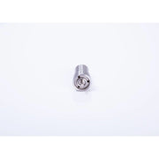 Bosch Diesel Injector Nozzle Tip 0 434 250 103