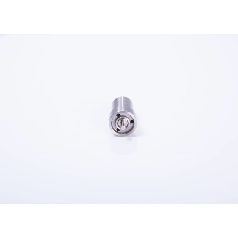Bosch Diesel Injector Nozzle Tip 0 434 250 103