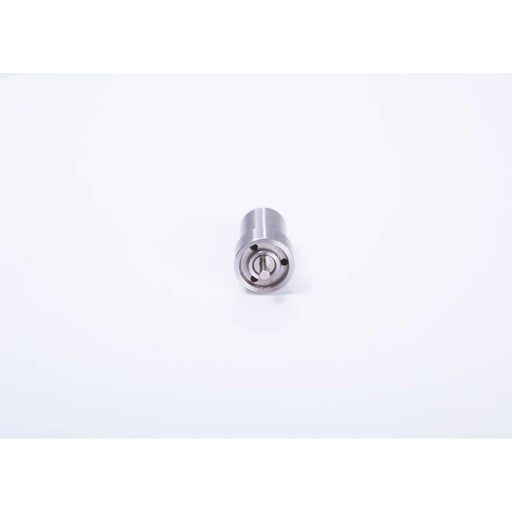 Bosch Diesel Injector Nozzle Tip 0 434 250 103
