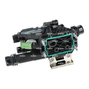 NRF Thermostat,Coolant 725440