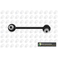 BGA Stabiliser Bar Link Coupling Rod Rear Left LS5431