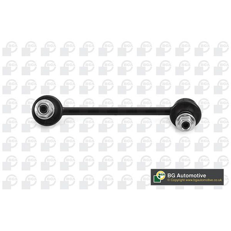 BGA Stabiliser Bar Link Coupling Rod Rear Left LS5431