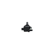 Bosch Ignition Coil Pack F 01R 00A 041