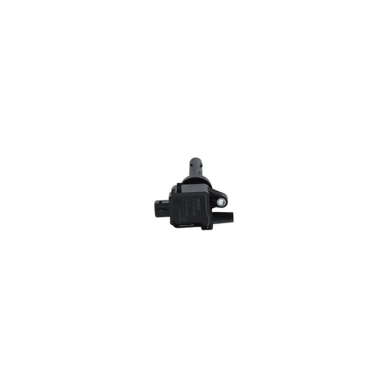 Bosch Ignition Coil Pack F 01R 00A 041