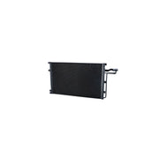 NRF Air Conditioning Condenser 35616