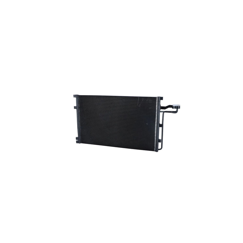 NRF Air Conditioning Condenser 35616