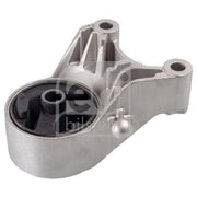 Febi Engine Mount Mounting Front 30109