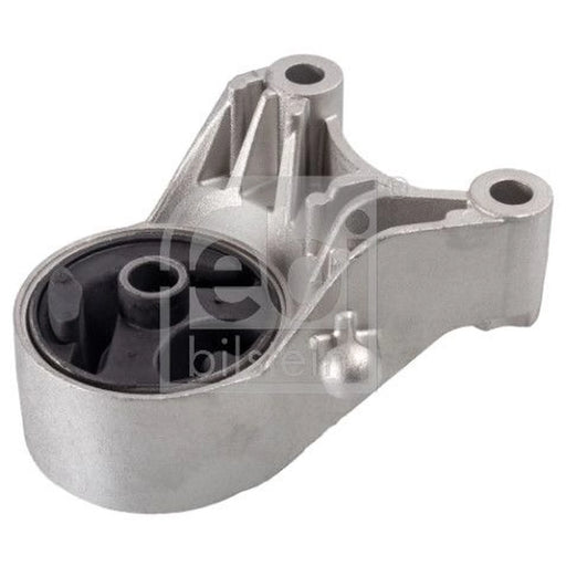 Febi Engine Mount Mounting Front 30109