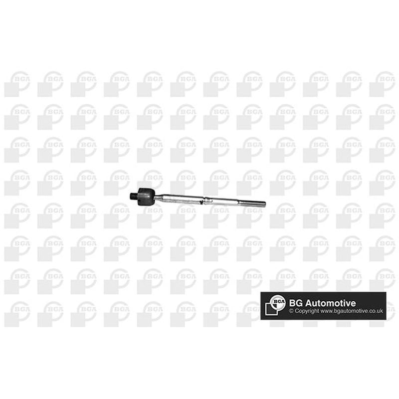 BGA Stabiliser Drop Link Front Right SR9107