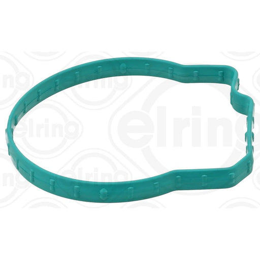 Elring Intake Manifold Housing Gasket OD ID Thick 481.490