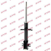 KYB Shock Absorber Damper Strut Front 334927