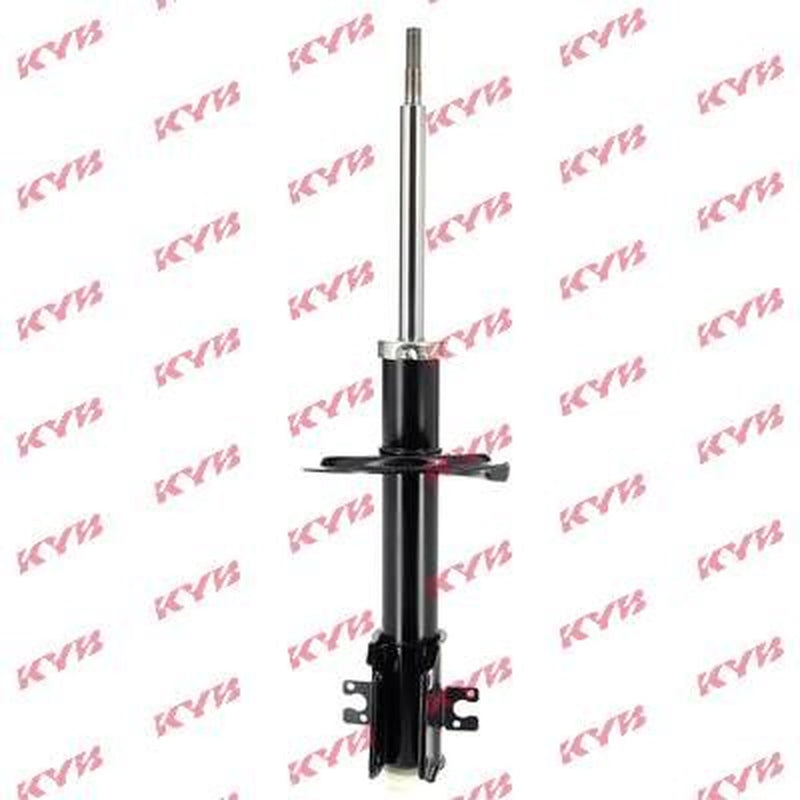 KYB Shock Absorber Damper Strut Front 334927
