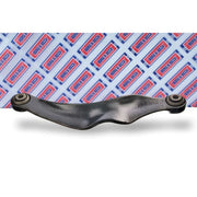 Borg & Beck Control/Trailing Arm BCA7639