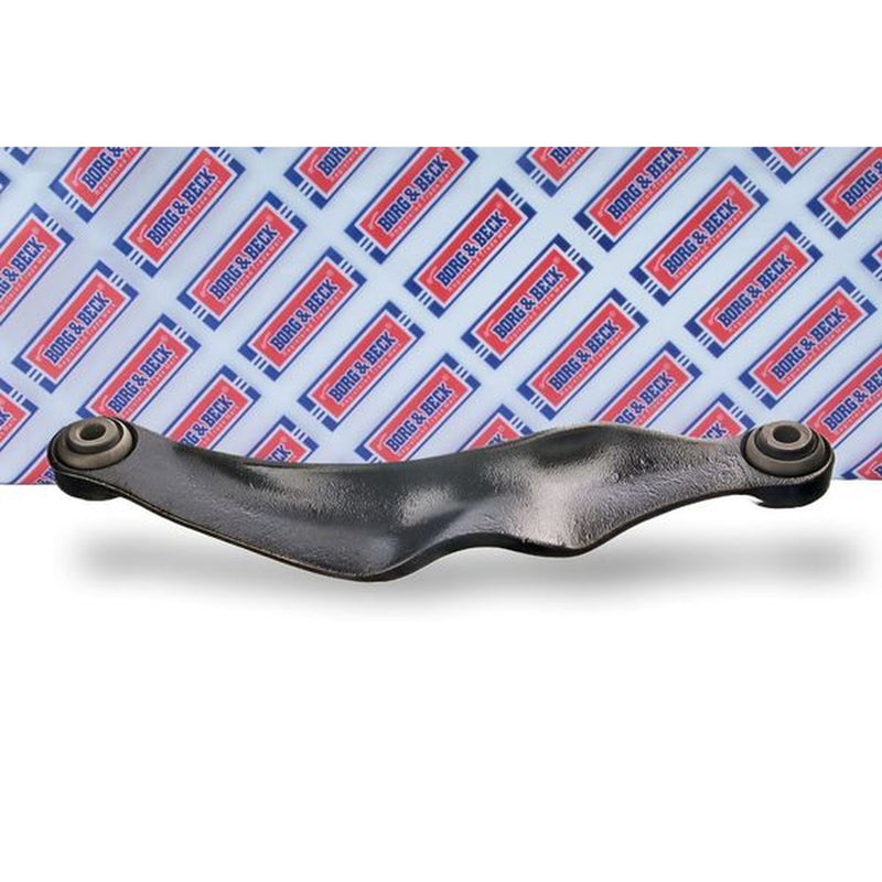 Borg & Beck Control/Trailing Arm BCA7639