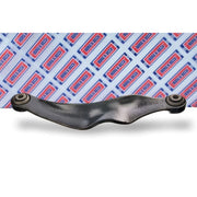 Borg & Beck Control/Trailing Arm BCA7639