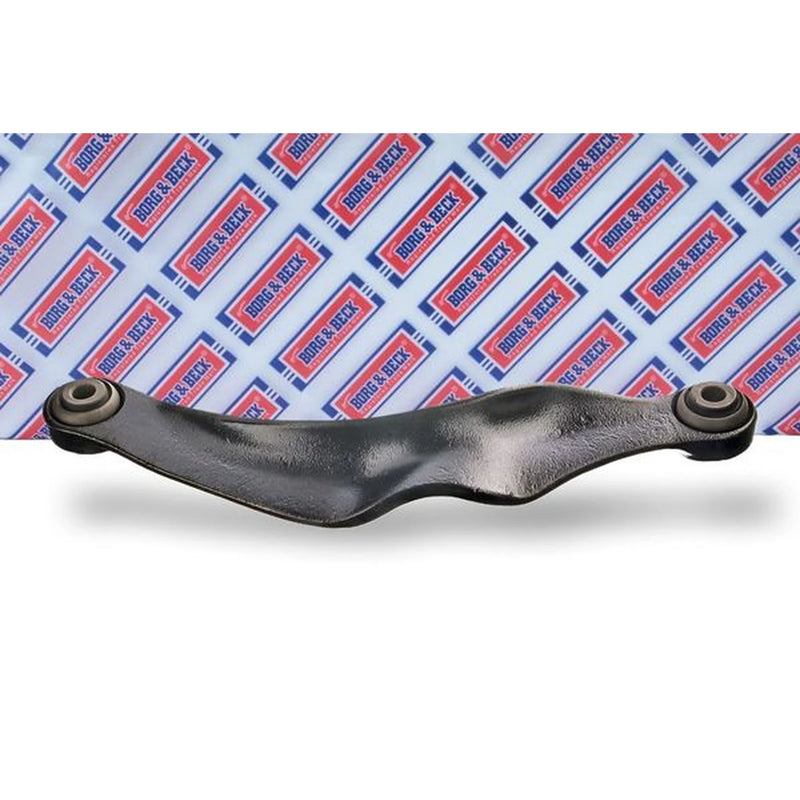 Borg & Beck Control/Trailing Arm BCA7639