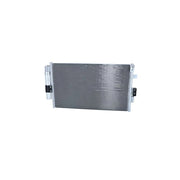 NRF Air Conditioning Condenser 350464