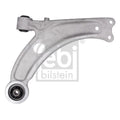 Febi Control/Trailing Arm Lower 182040