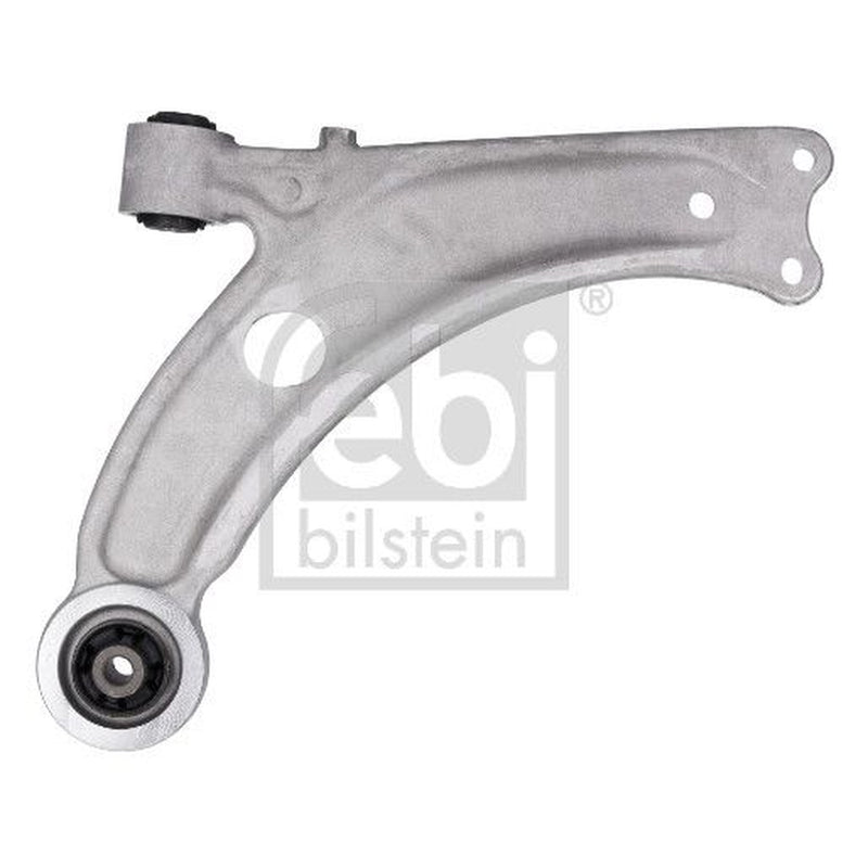 Febi Control/Trailing Arm Lower 182040