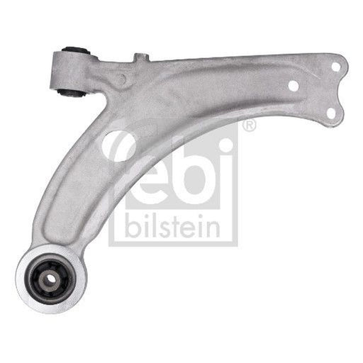 Febi Control/Trailing Arm Lower 182040