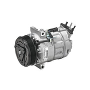 Valeo Air Conditioning Compressor 700848