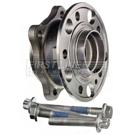 First Line Wheel Bearing Kit FBK1530
