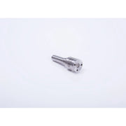 Bosch Diesel Injector Nozzle Tip 0 433 175 417