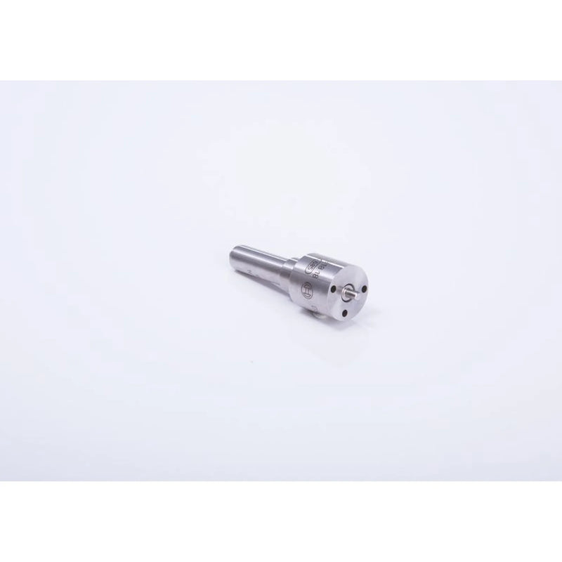 Bosch Diesel Injector Nozzle Tip 0 433 175 417