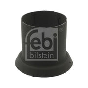 Febi Exhaust System Pipe Connector OD ID Thick 10822