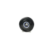 NRF A/C Compressor Magnetic Clutch 380027