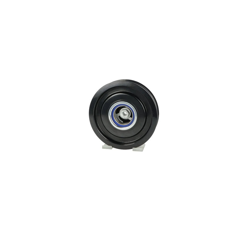 NRF A/C Compressor Magnetic Clutch 380027