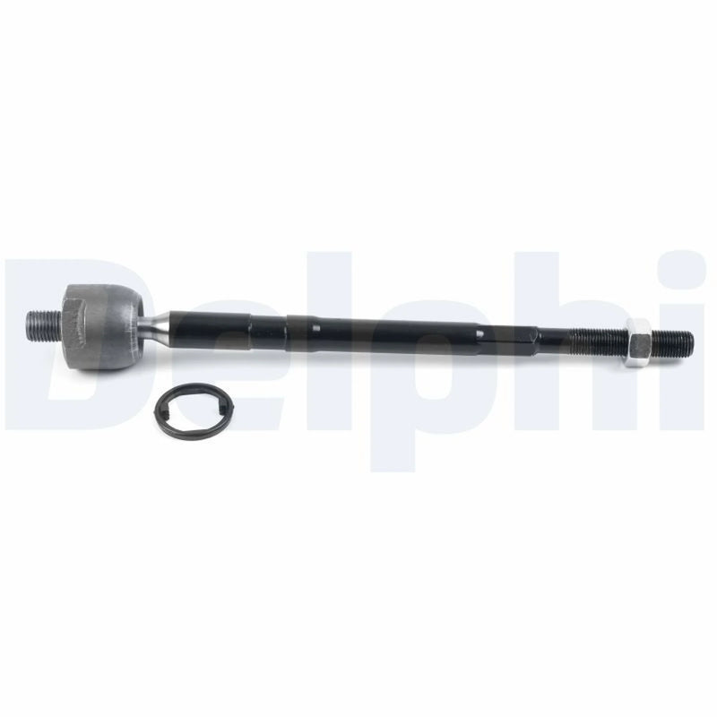Delphi Steering Inner Tie Rod Rack End Front TA3801