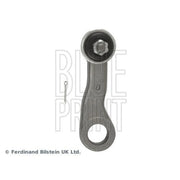 Blue Print Steering Pitman Drop Arm Front ADC48723