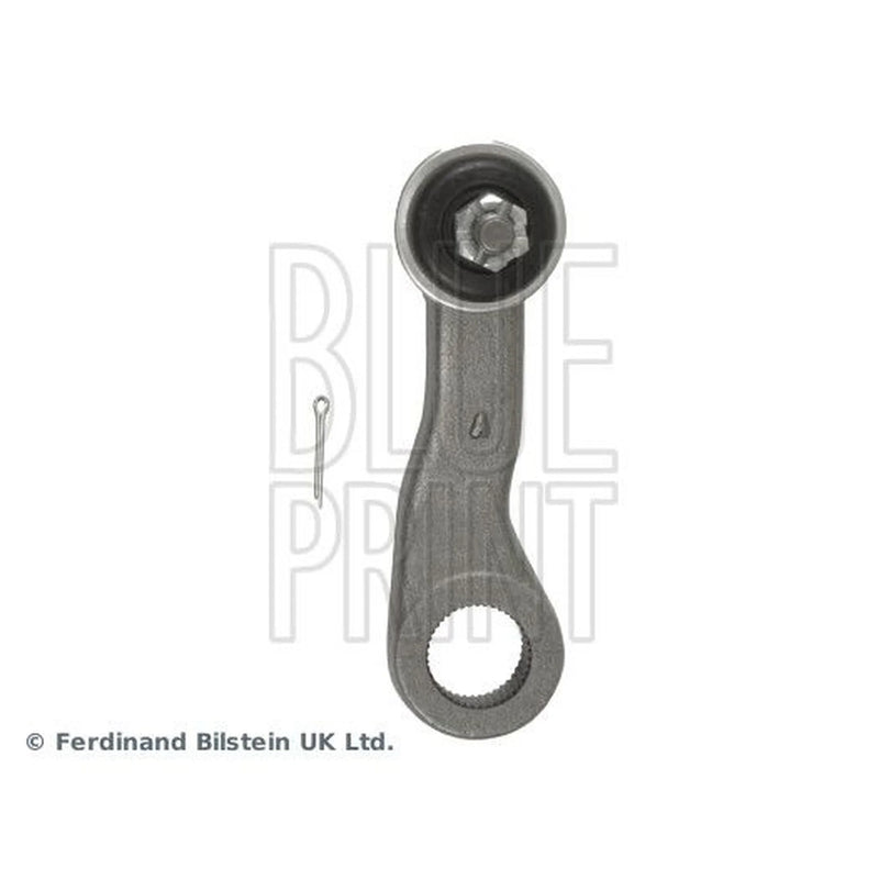 Blue Print Steering Pitman Drop Arm Front ADC48723