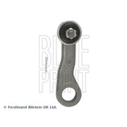 Blue Print Steering Pitman Drop Arm Front ADC48723