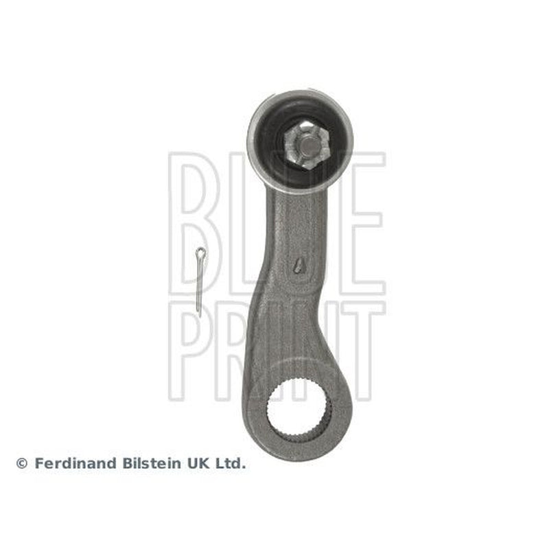 Blue Print Steering Pitman Drop Arm Front ADC48723