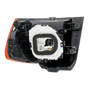 Valeo Tail Light / Lamp Left 045382