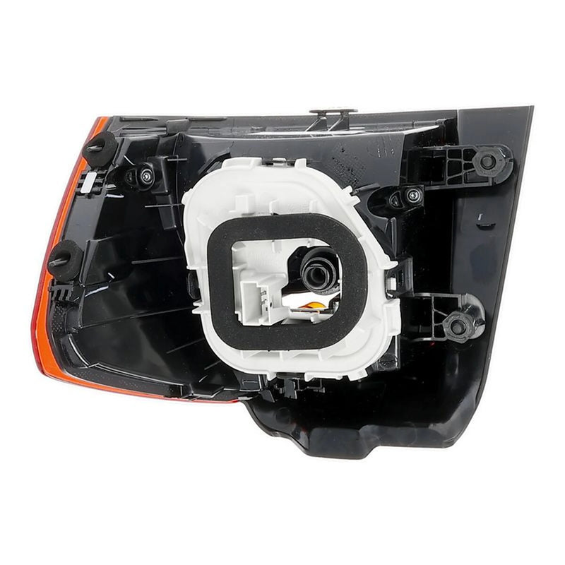 Valeo Tail Light / Lamp Left 045382