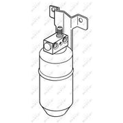 NRF Air Conditioning Dryer 33078