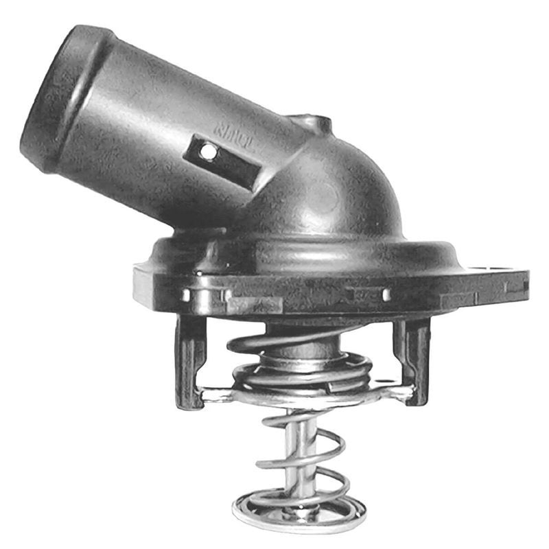 Gates Thermostat,Coolant TH33378G1