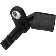 Pierburg ABS Wheel Speed Sensor Front Right 7.14059.45.0
