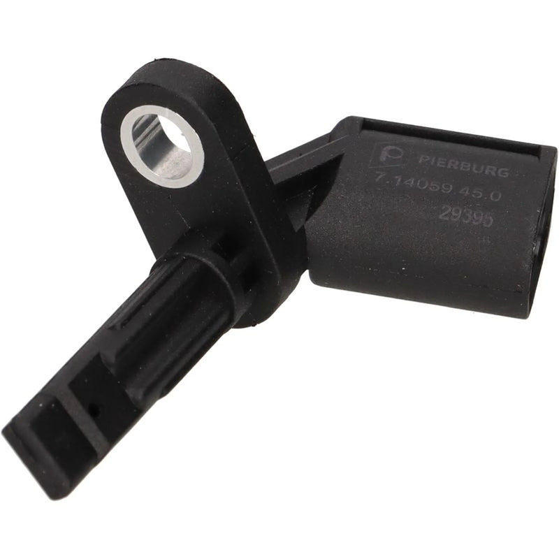 Pierburg ABS Wheel Speed Sensor Front Right 7.14059.45.0