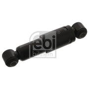 Febi Cab Suspension Shock Absorber Rear 48870