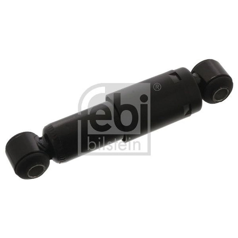 Febi Cab Suspension Shock Absorber Rear 48870