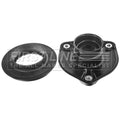 First Line Suspension Strut Support Mount FSM5472