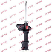 KYB Shock Absorber Damper Strut Front Right 333205